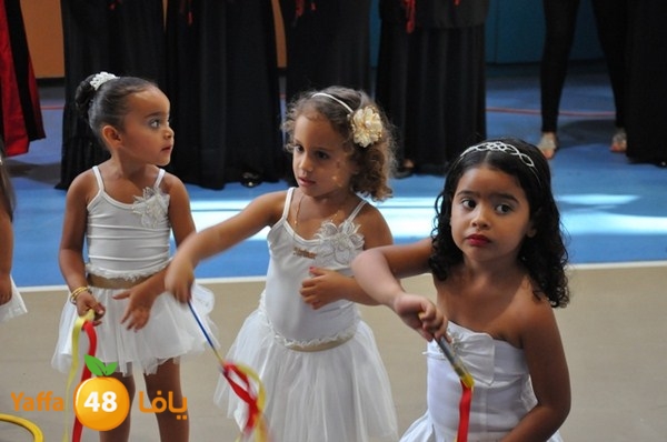 rawda dafe2a takhrej 707 (21).JPG